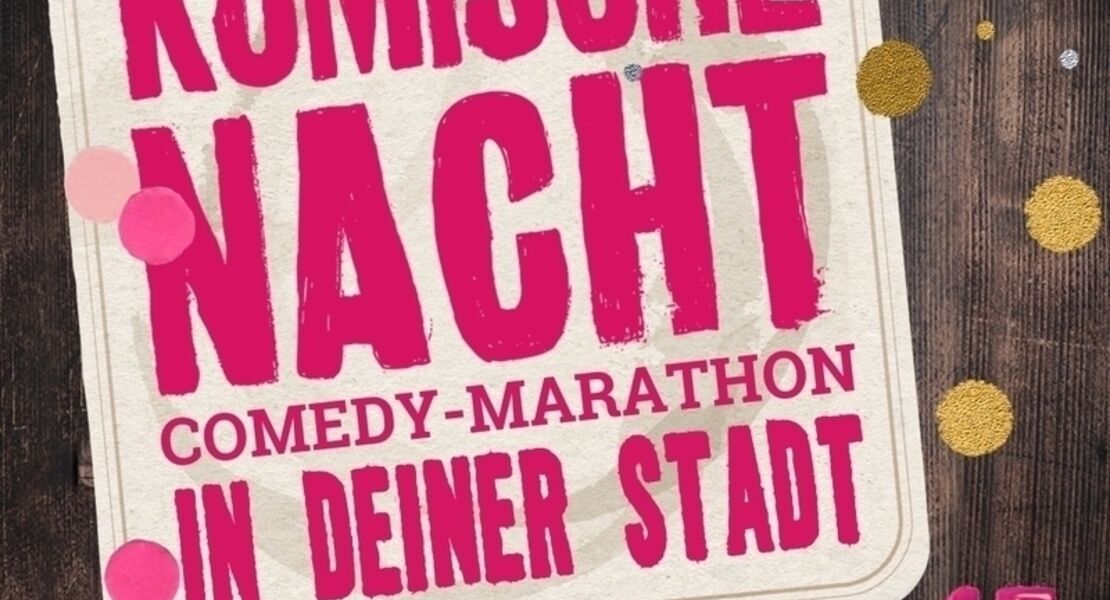27-komische-nacht-osnabruck-26-comedy-marathon-in-osnabruck