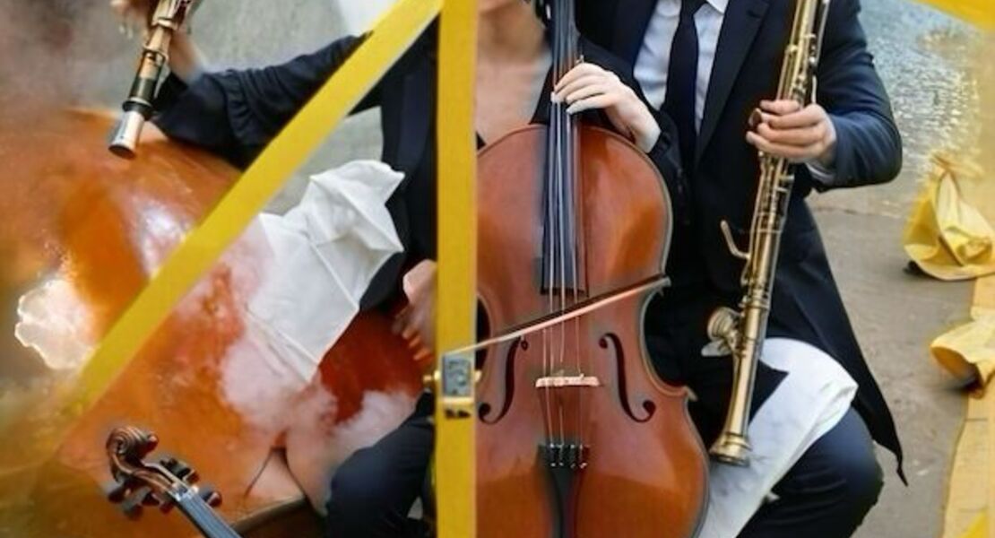 3-kammerkonzert-20th-century-trombones