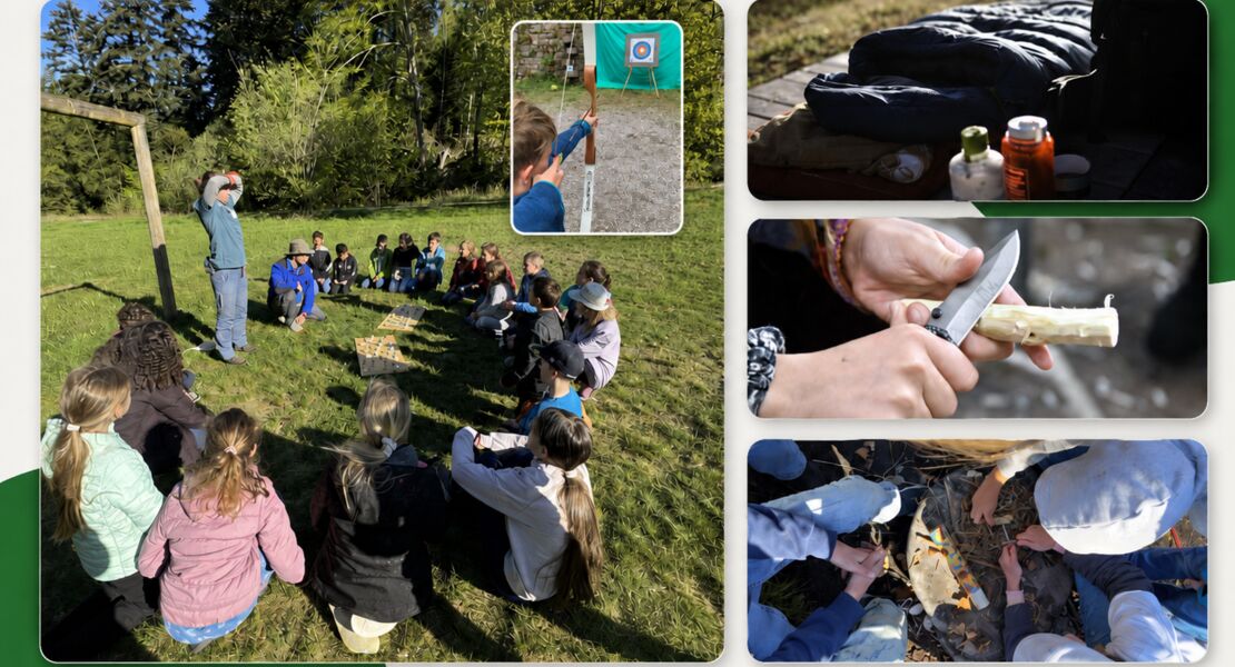 ferienprogramm-outdoorcamp-2026