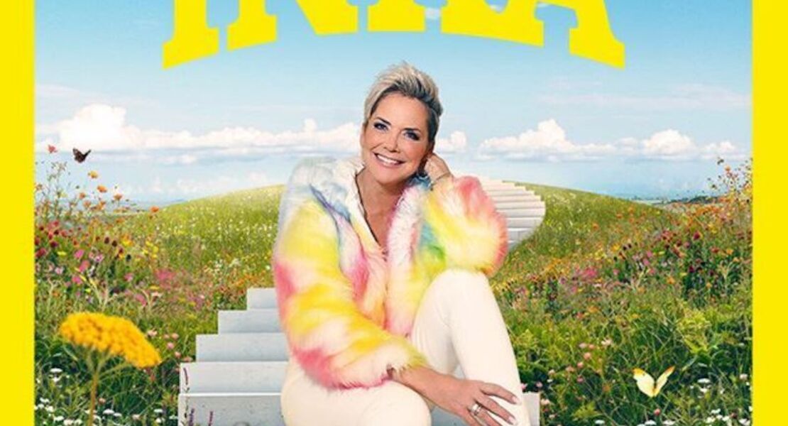 inka-bause-40-jahre-musik-die-tour-zum-jubilaum