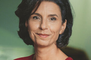 Melissa Müller - Mit dir steht die Welt nicht still