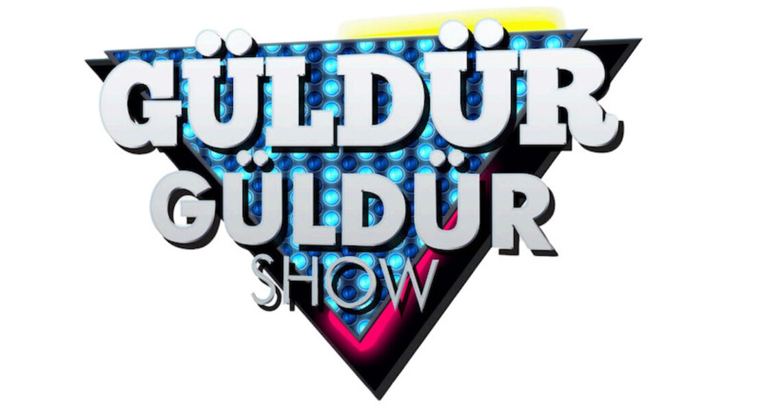 guldur-guldur-show