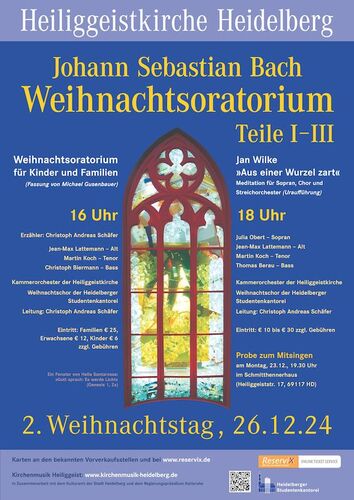 konzerte-zu-advent-weihnachten-und-neujahr-bei-kerzenschein-bach-weihnachtsoratorium-i-iii