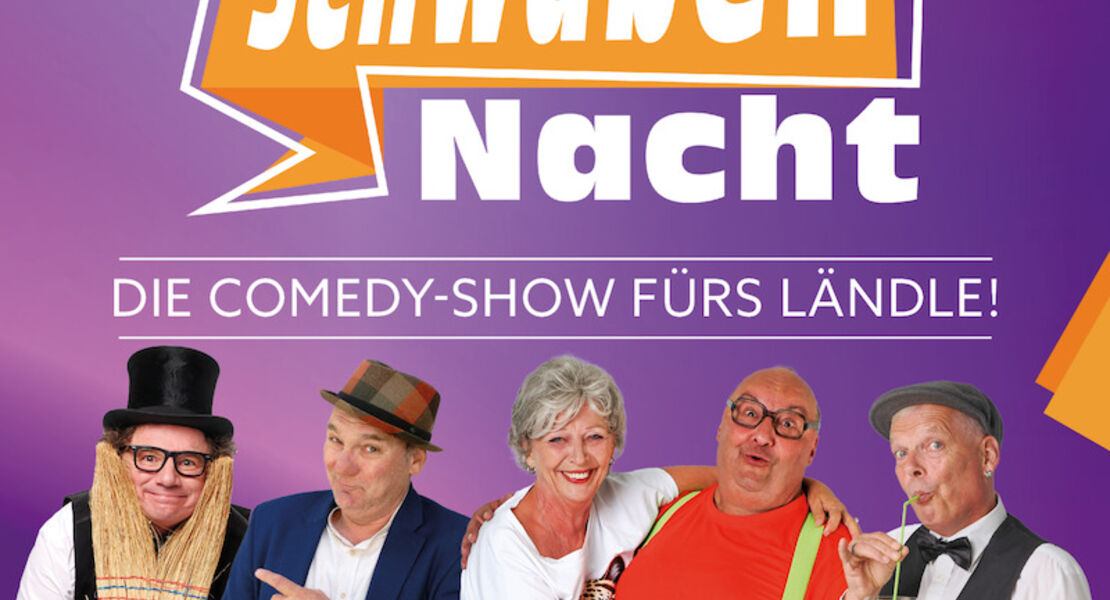 die-comedy-show-furs-landle-schwabennacht-heilbronn
