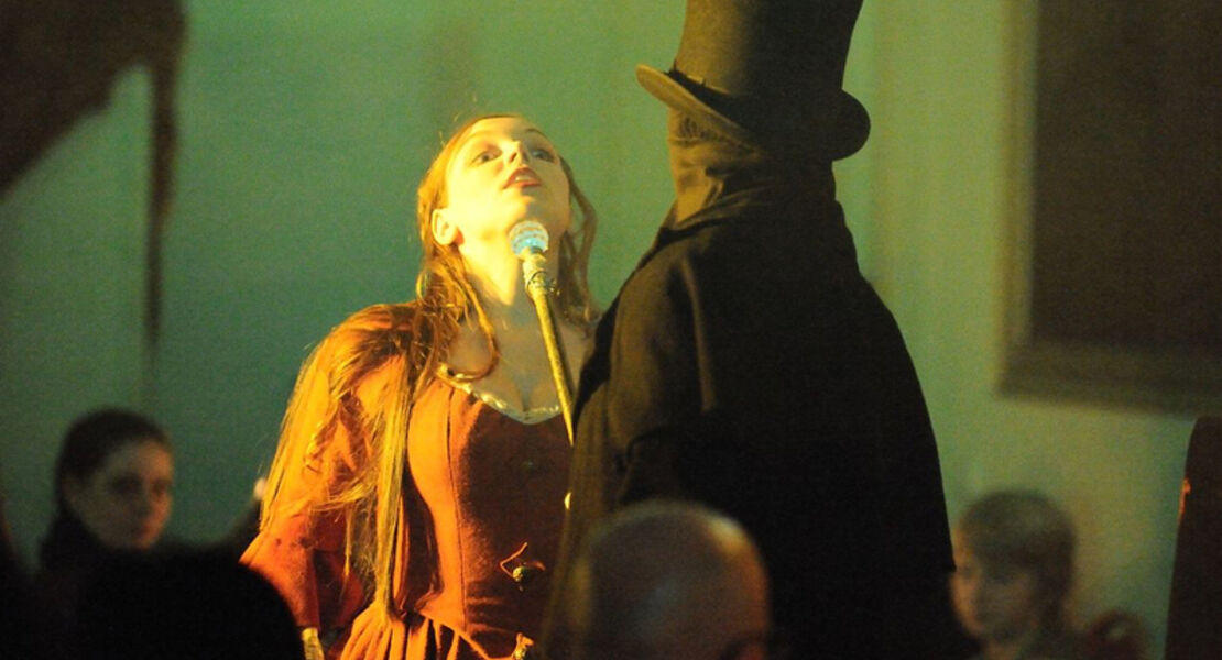 jack-the-ripper