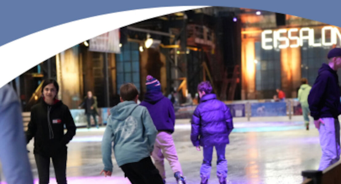 eissalon-ruhr-gutscheinticket