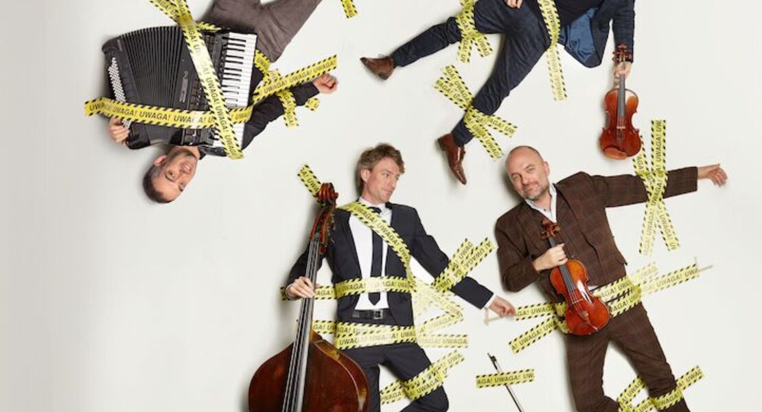 uwaga-altweiber-fastnacht-alternativ-konzert