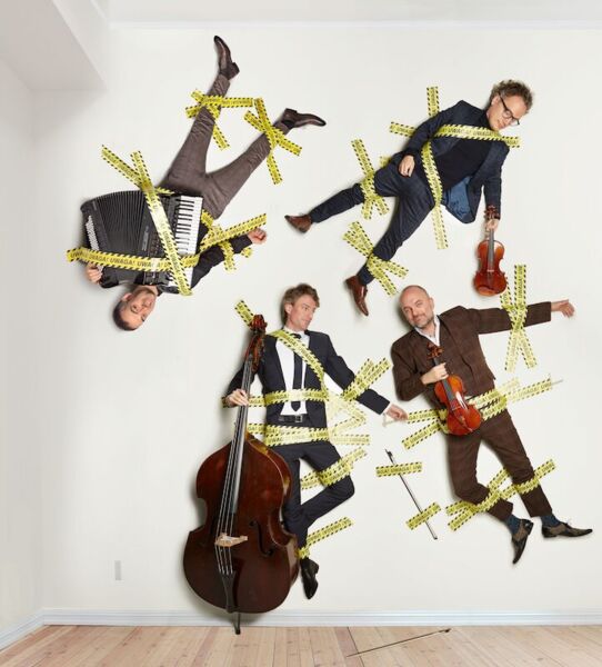 uwaga-altweiber-fastnacht-alternativ-konzert