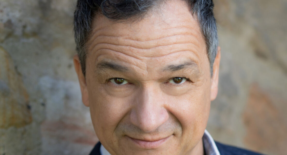 mein-freund-bunbury-musical-frei-nach-oscar-wilde