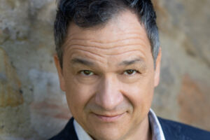 Mein Freund Bunbury - Musical frei nach Oscar Wilde