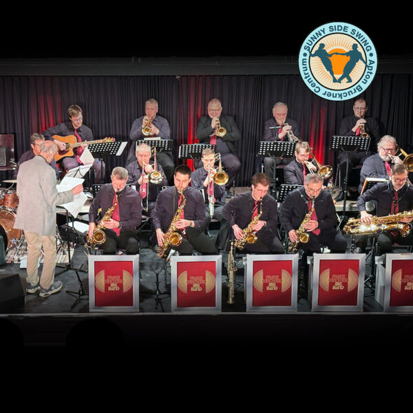 franz-kirchner-big-band-sunny-side-wing