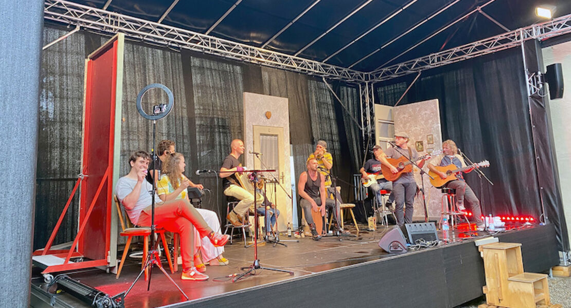 jam-session-mit-lobo-mit-lobo-bauer-und-dem-festspielensemble