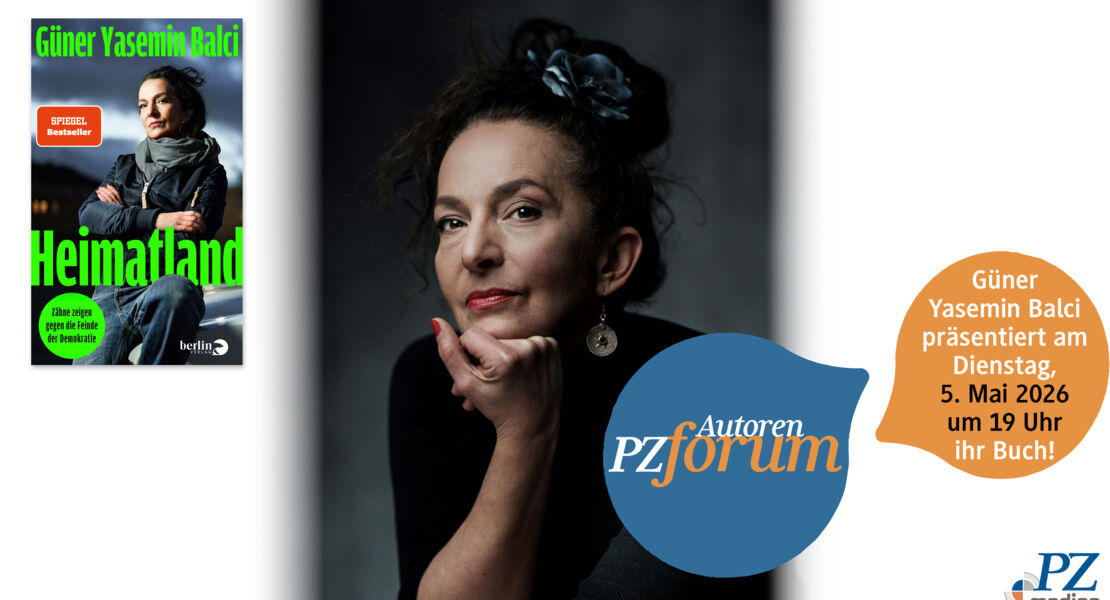 autorenforum-guner-yasemin-balci