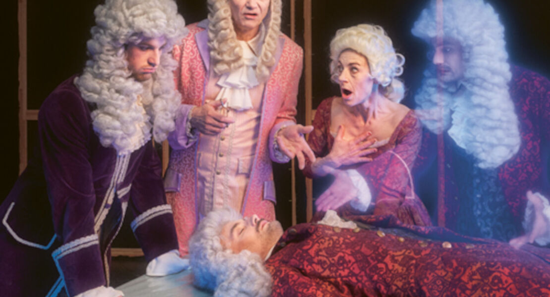 moliere-der-eingebildete-tote-freilicht-im-theatersommer