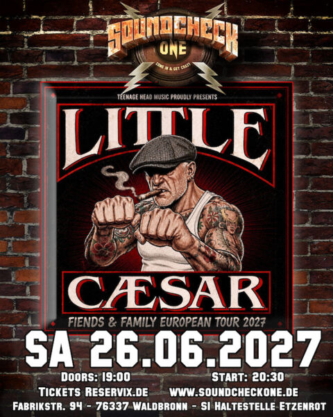 little-caesar-fiends-family-european-tour-2027