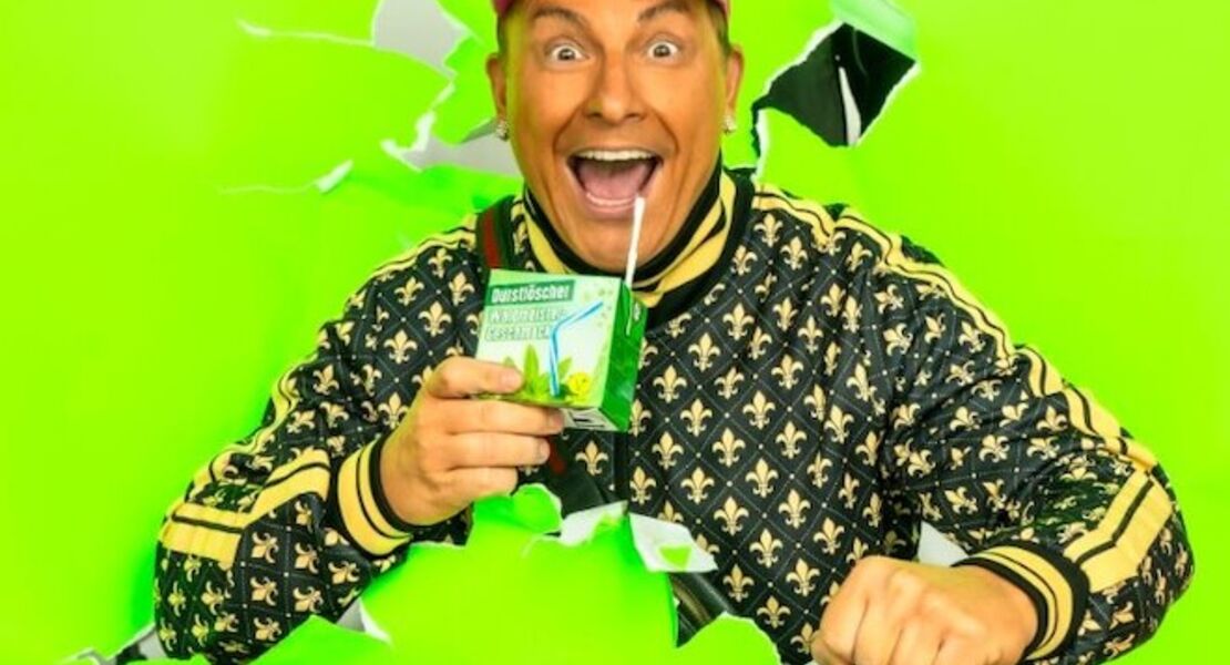 dennis-aus-hurth-der-wille-war-da-nur-ich-nicht