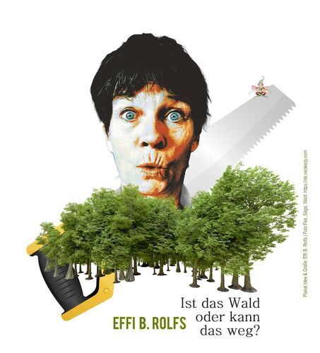 ist-das-wald-oder-kann-das-weg-premiere