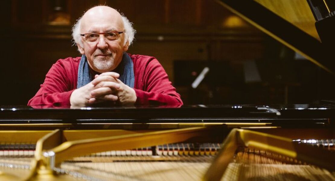 junge-nachwuchspianisten-der-meisterklasse