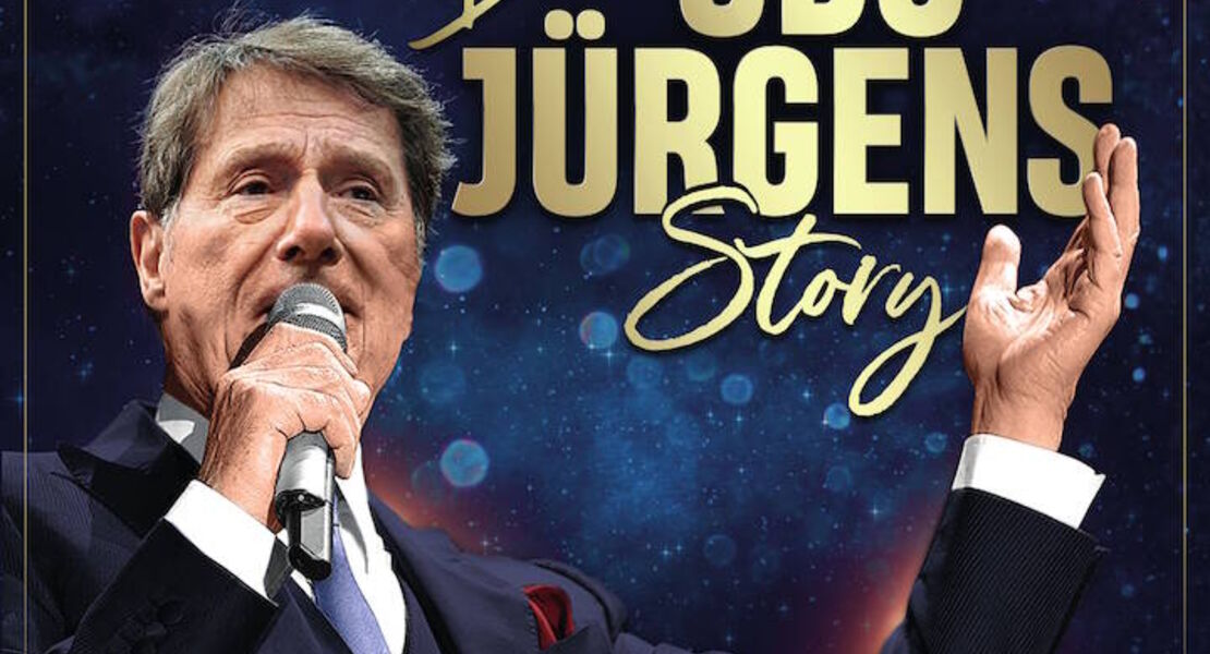 die-udo-jurgens-story