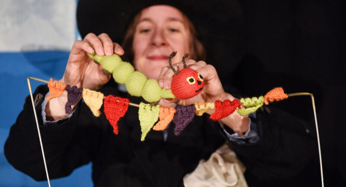 gute-nacht-kleine-raupe