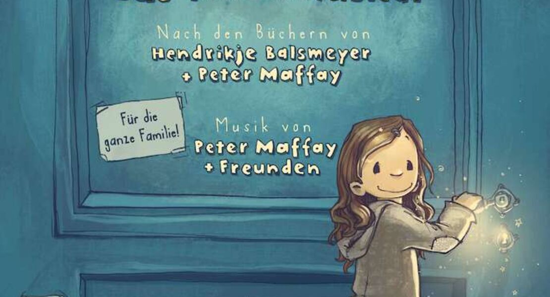 anouk-bezauberndes-kindermusical-von-peter-maffay