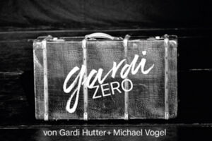 Gardi Hutter