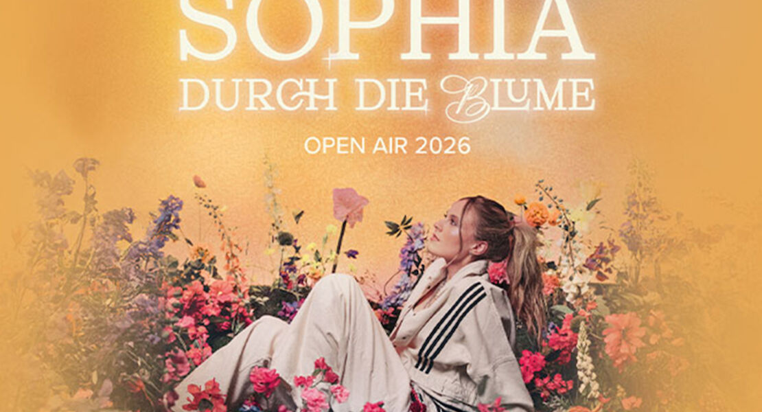 sophia-durch-die-blume-open-air-2026