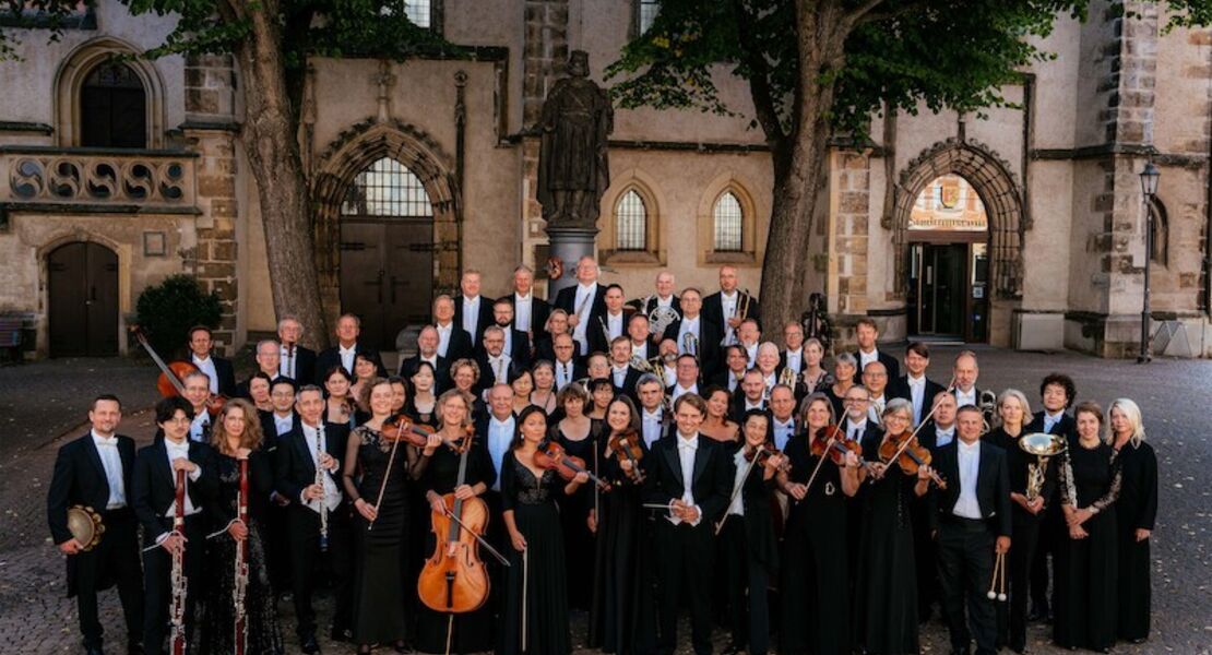 romantische-weihnacht-weihnachtskonzert