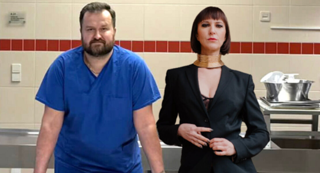 todliche-dosis-mord-mit-gift-true-crime-live-in-bamberg