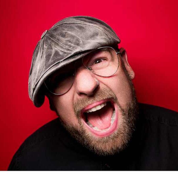 rami-hattab-musik-an-die-macht-tour-2027