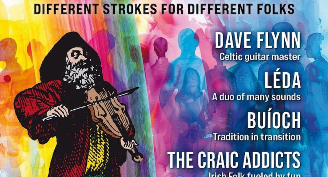 irish-folk-festival-different-strokes-for-differnet-folks