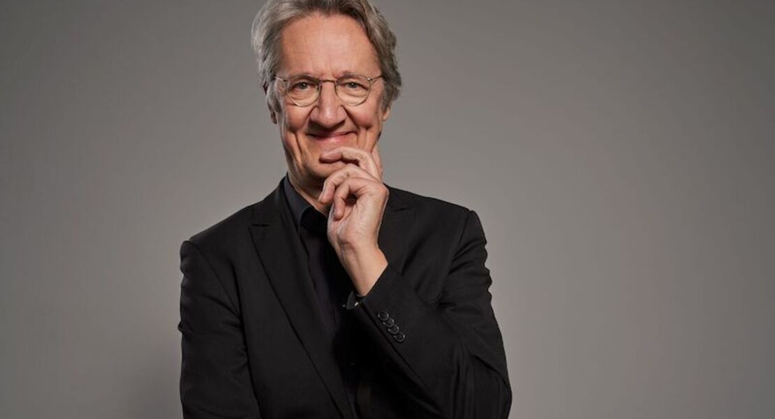 holger-paetz-so-schon-wars-noch-selten