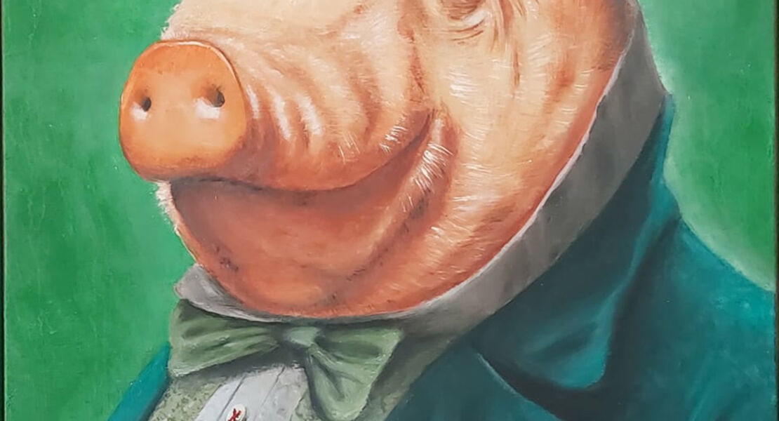 offen-fur-neues-ausstellung-0803150322032026