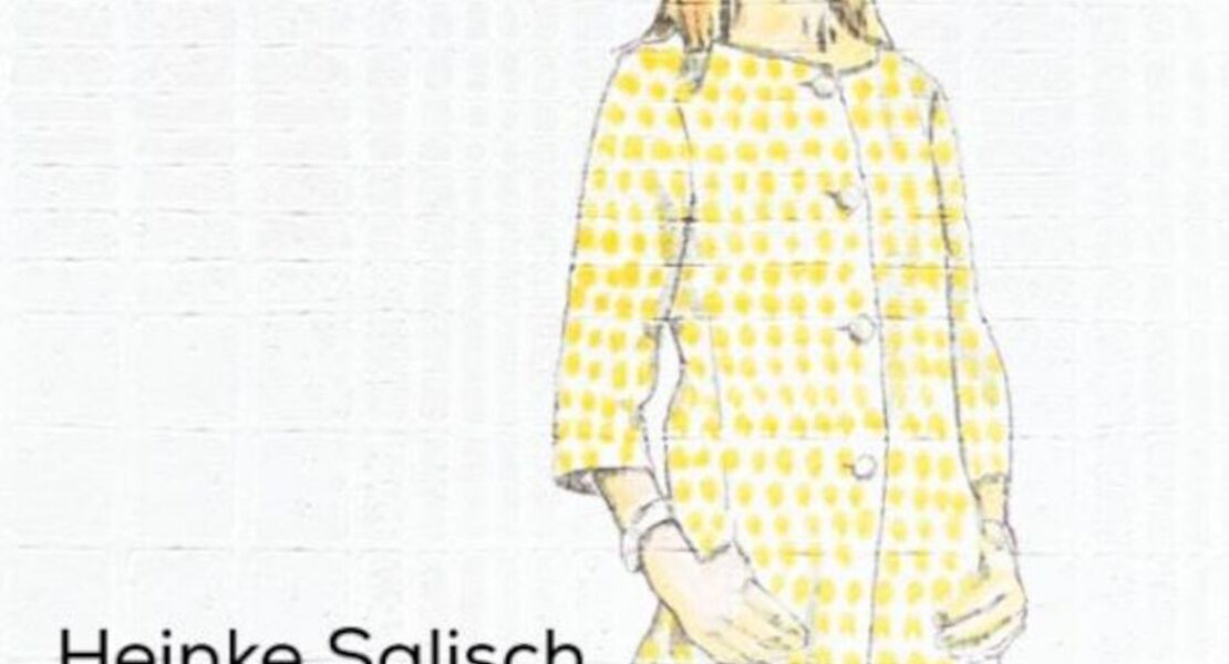 lesung-mit-heinke-salisch-grusse-aus-vollmersweiler-mit-einer-einfuhrung-von-kurt-beck-und-musikalischer-begleitung