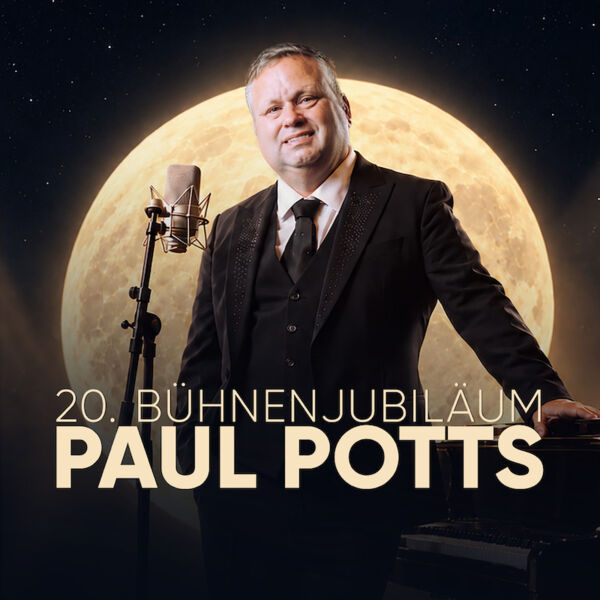 paul-potts-20-buhnenjubilaum-ein-traum-eine-stimme