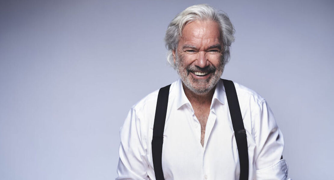 stefan-gwildis-das-war-doch-grad-erst-eben-50-jahre-auf-der-buhne