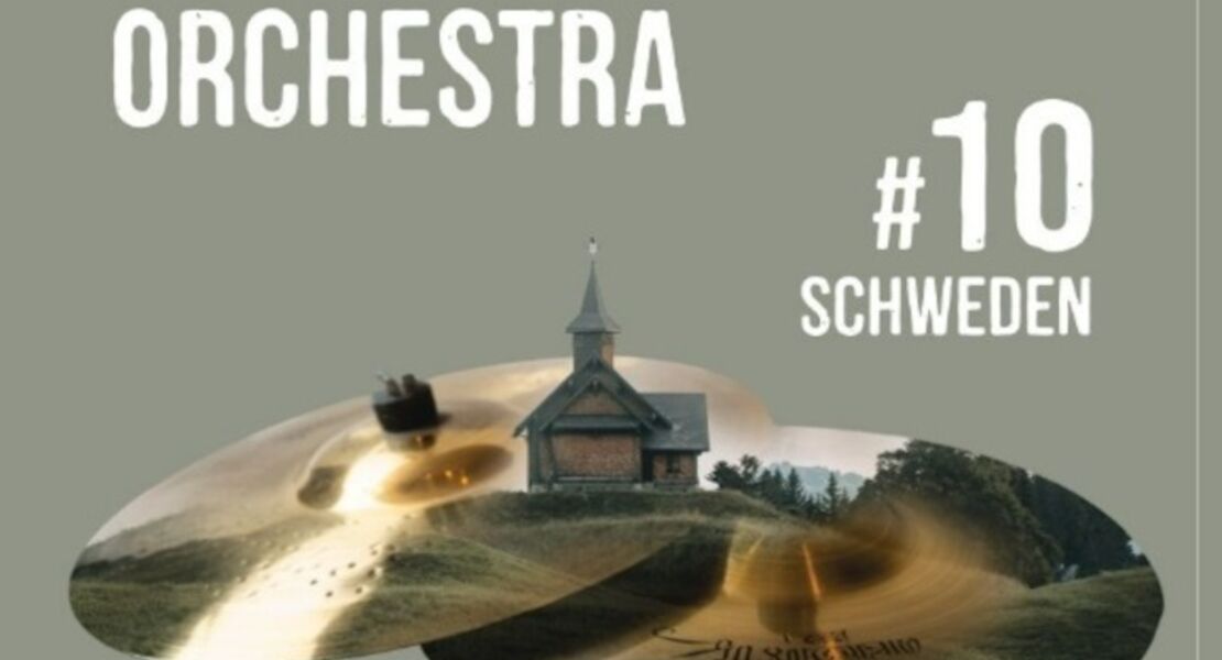 kyiv-symphony-orchestra-10