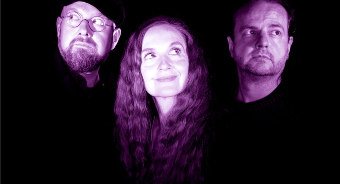 ein-kessel-schwarzes-2026-glaubenskrise