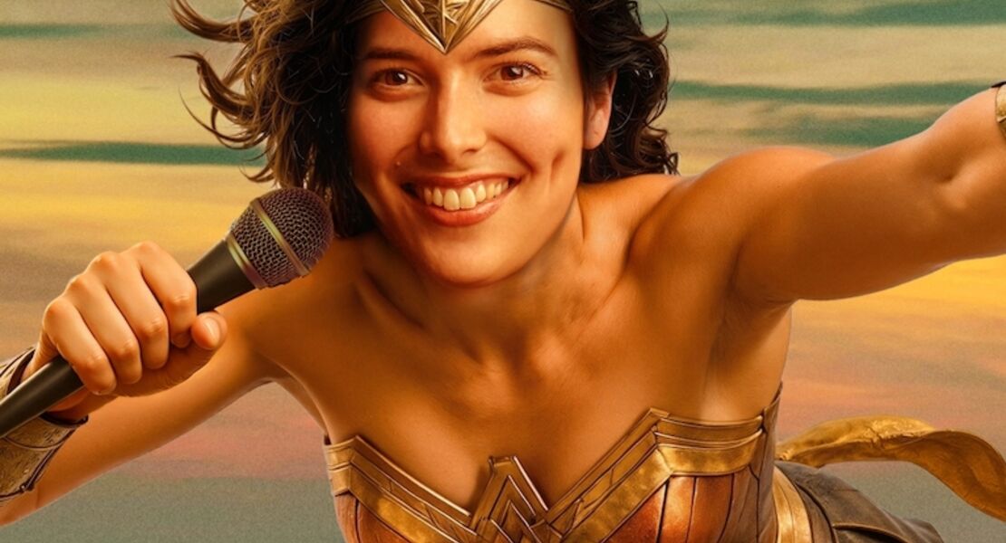 no-wonder-a-woman