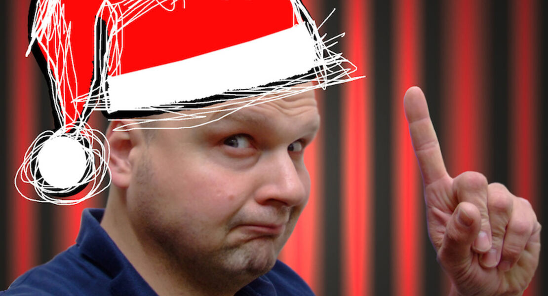 peter-flache-3-kokosnusse-fur-rumpelstilzchen