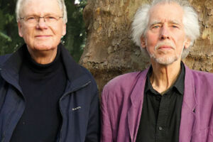 HorchArt Jazzensemble - Seltene Erden Sound of Nature Writing