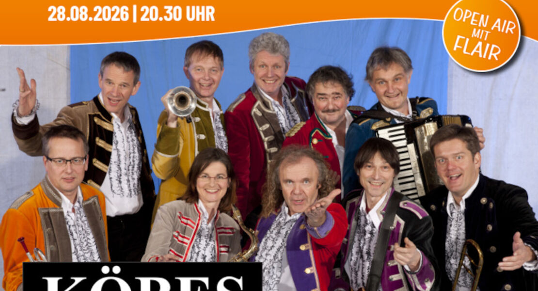 kobes-underground-comedy-rock-aus-koln