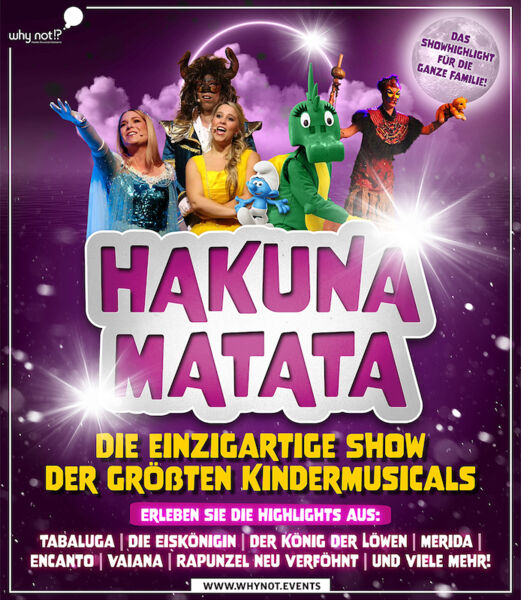 hakuna-matata-die-einzigartige-grosse-kindermusical-gala