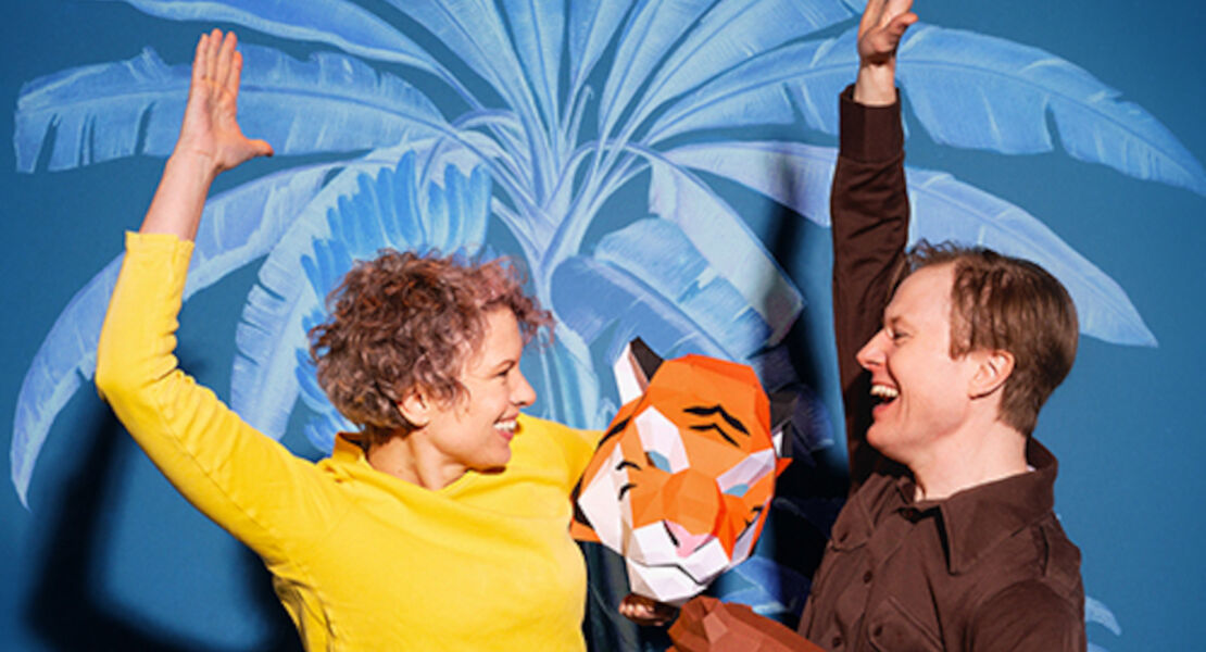 der-tapfere-topfer-freilichtvorstellung-im-theatersommer