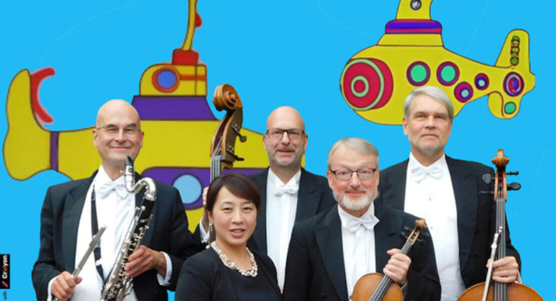 bremer-kaffeehaus-orchester-come-together-beatles-forever