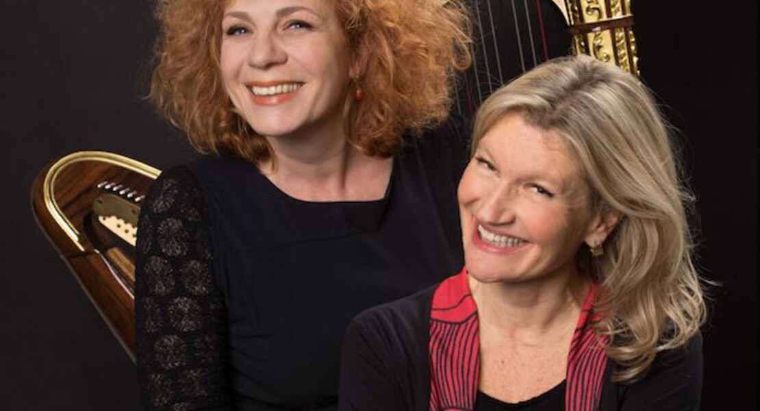 der-alte-klang-das-meer-konzertlesung-auf-schloss-ribbeck