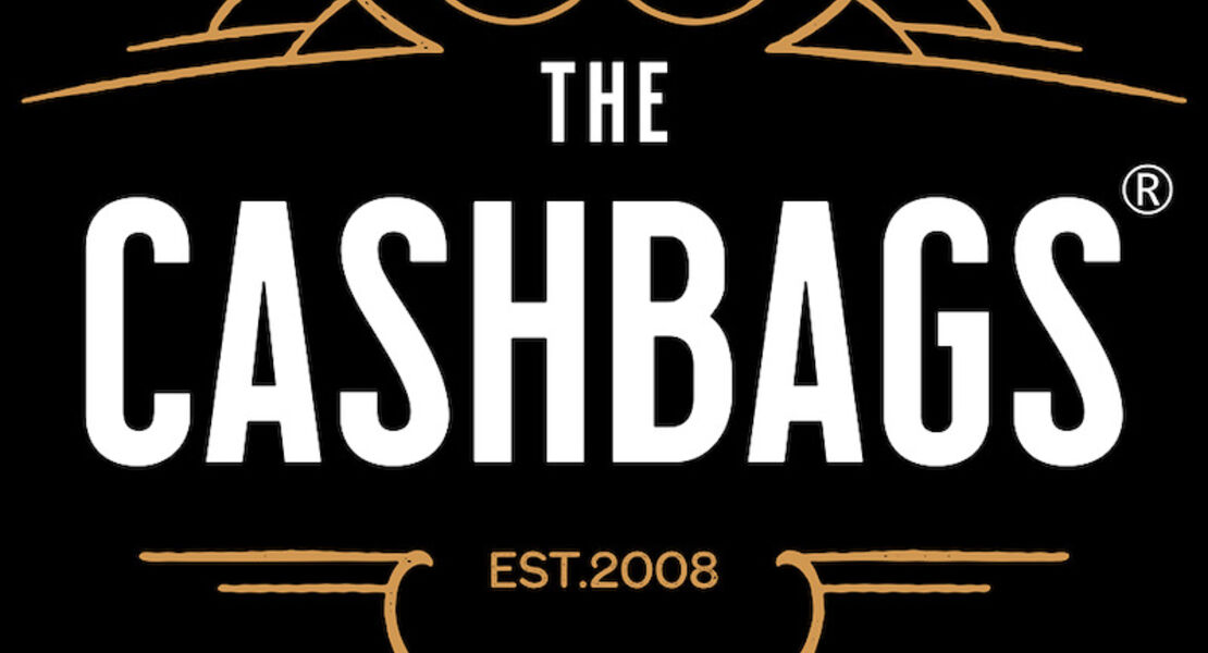 the-cashbags