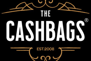 THE CASHBAGS