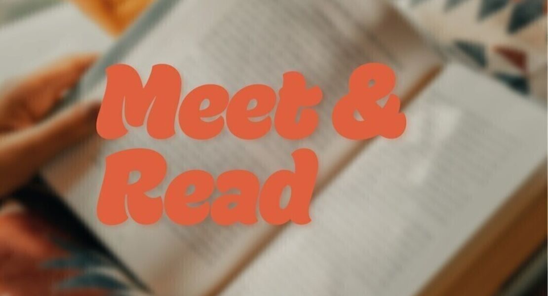 meet-read-der-buchclub-abend-in-der-mayerschen