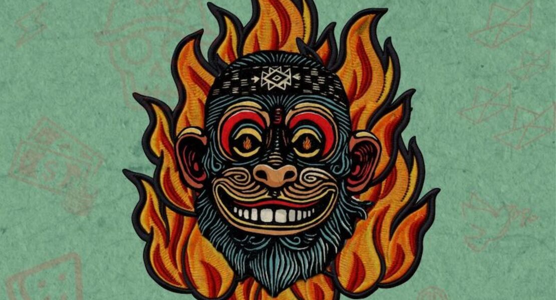 el-flecha-negra-fuego-tour-2026